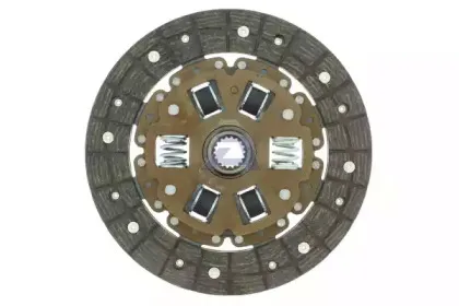 DN-025 AISIN Диск сцепления DN-025 AISIN Диск сцепления